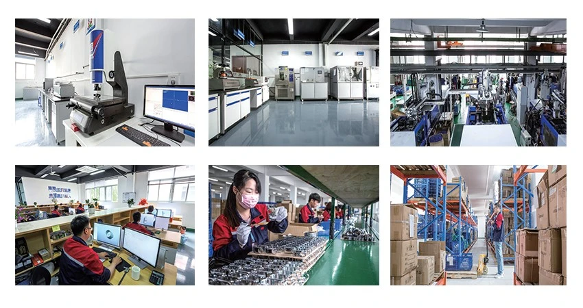 instant hot and cold water dispenser faucet factory