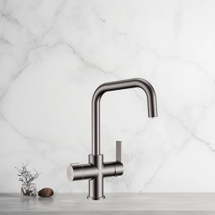 boiling hot water tap 3 in 1 boiling hot water tap 3 in 1