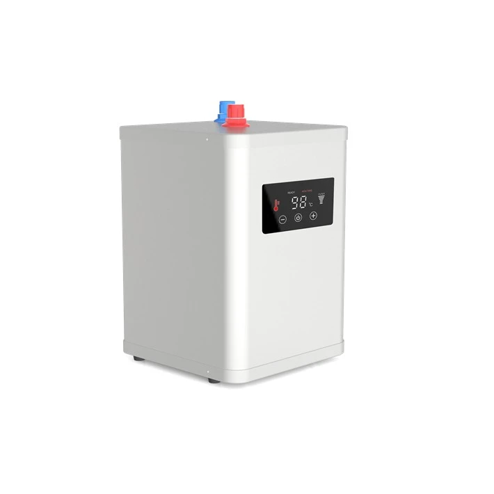 instant hot water heater-1