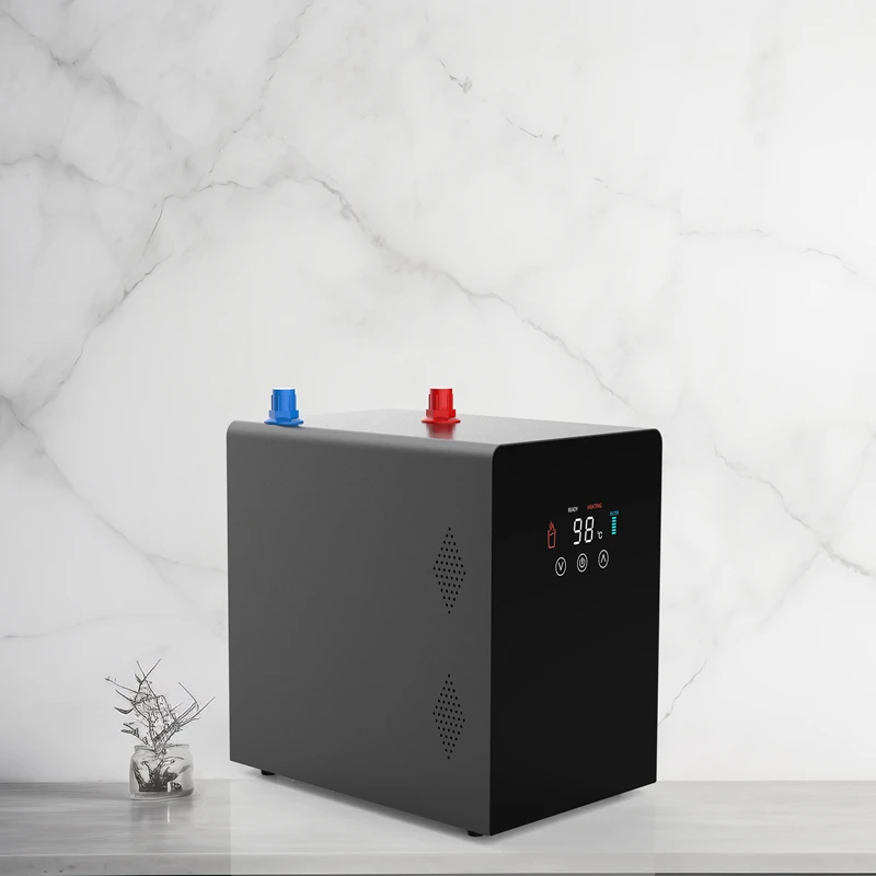 under sink hot water dispenser under sink hot water dispenser